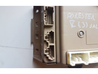 Блок предохранителей 82201SJ832   Subaru Forester SK