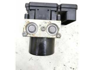 Блок АБС 1K0907379BE, 10096103433   Volkswagen  Touran II  2010 - 2016 года