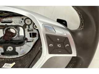 Volant Mercedes-Benz SL R231 2013 A2314602203