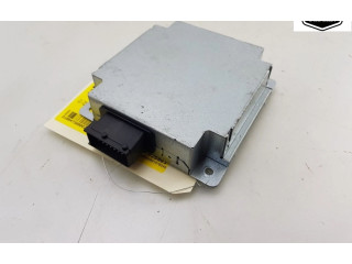 Блок управления 51833517 Alfa Romeo Mito