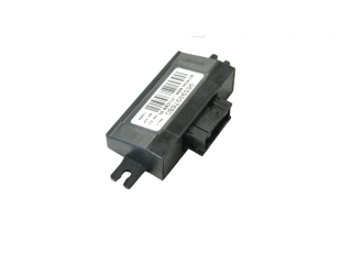 Řídící jednotka 9659997680 Peugeot RCZ 2011