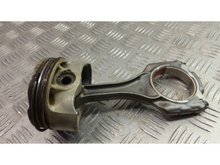 Píst 7843237 BMW 7 F01 F02 F03 F04 pro benzínový motor 4.4 N63B44 V8