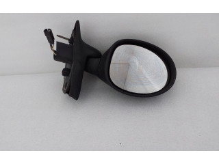 Зеркало электрическое Renault Twingo I 1994 - 1998 года