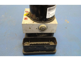 Jednotka ABS 9656419780, Citroen Berlingo