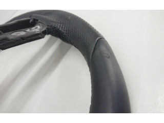 Volant Mercedes-Benz E W213 2021