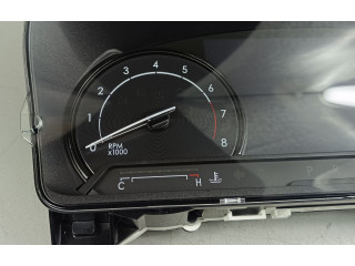 Панель приборов TN1574106970 Lincoln Corsair