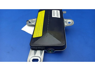 Подушка безопасности двери 6167502, 0600022 BMW Z4 E85 E86