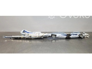 Подушка безопасности двери 68358400af, TRKB53552Y2949   Jeep Grand Cherokee WL