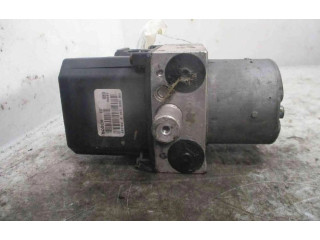 Блок АБС 1494860080, 1494860080 Citroen C8 - года