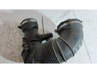 Трубка (трубки)/ шланг (шланги)