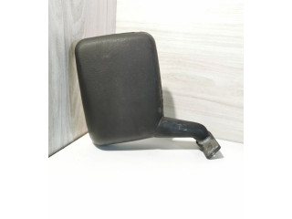 Zpětné zrcátko Volkswagen Transporter - Caravelle T3 1988