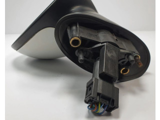 Зеркало электрическое Mini One - Cooper R50 - 53 2001 - 2006 года