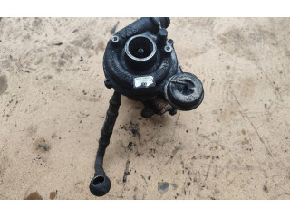 Турбина Ford Galaxy 530310150, 028145701j