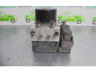 Блок АБС P31273882, AG9N2C405AB Volvo S60 2005 - 2010 года