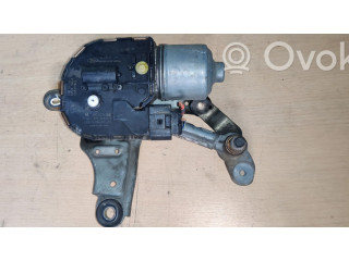 Комплект механизма стеклоочистителей