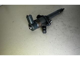 Форсунка 0445110078, 8658352    Volvo V70   