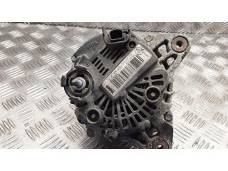 Генератор 231003831R, TG12C094 Dacia Logan I 1.5