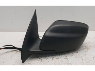 Зеркало электрическое Volvo XC90 2003 - 2006 года