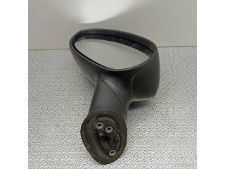 Zpětné zrcátko Fiat Punto (188) 2011 E3021046