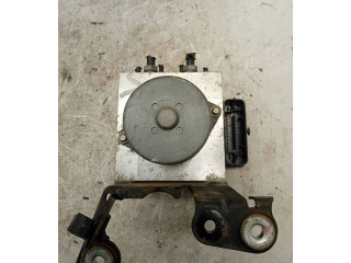 Блок АБС 8G912C405AB, 16565704   Ford  S-MAX  2006 - 2015 года