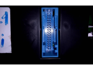 Панель приборов 8X0920930M   Audi A1       