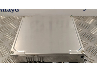 Другие блоки управления / модули    1K000RBJE05, 7756126995   Honda Insight