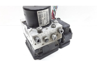 Блок АБС 31261142   Volvo  V70  2008 - 2013 года