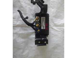 Блок управления 68409905AA   Jeep Wrangler