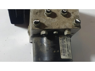 Блок АБС 34526784764 BMW 1 E81 E87 2004-2011 года