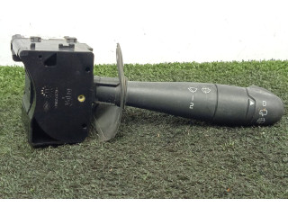 Ручка стеклоочистителей VALEO, 13.PINES Dacia Duster