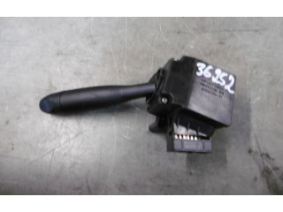 Переключатель дворников 202007964, 202007964 Hyundai i10