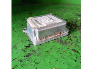 Блок подушек безопасности 95910-1C750 Hyundai Getz