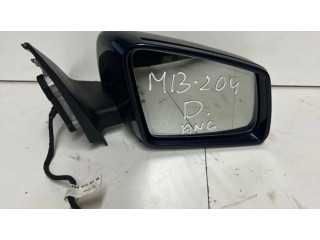 Zpětné zrcátko Mercedes-Benz C AMG W204 2012 A2048109216