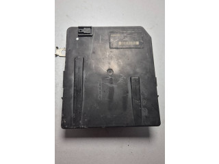 Блок предохранителей 8200481866, 8711065999   Dacia Sandero    