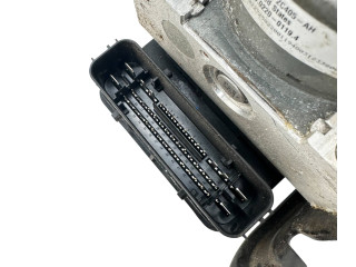 Блок АБС DG9C2C219AH, DG9C2C219AH Ford Fusion II 2013 - года