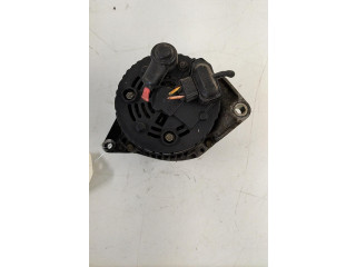 Генератор 7700827344   Renault Laguna I      