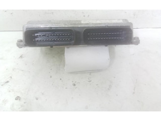 Блок управления газового оборудования 616000279, 616000279   Dacia Duster II