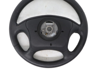 Руль Citroen Xsara - года 00004109FA