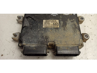 Комплект блоков управления    Suzuki Splash