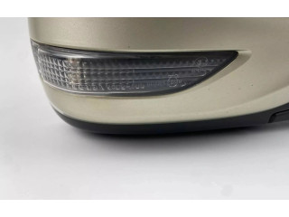 Zpětné zrcátko Subaru Outback 2010 E13027412