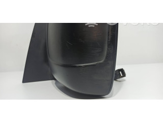 Zpětné zrcátko Citroen Jumpy 2008 8153L7