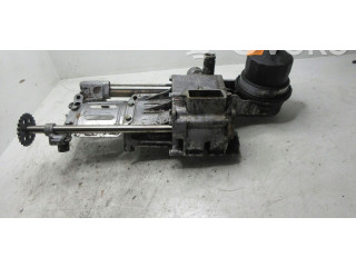 Čerpadlo oleje 7508643, 7508662 BMW 7 E65 E66