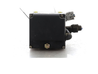 Jednotka ABS 4451005011, S0-8486W Toyota Carina T190 1997