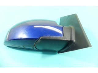 Zpětné zrcátko Hyundai Getz 2006 IMPRK1342768