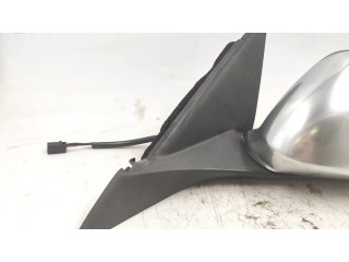 Зеркало электрическое левое Alfa Romeo Giulietta