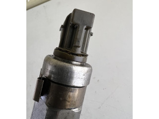 Vstřikovač 2367027020, 236702702   Toyota RAV 4 (XA20)     