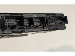 Передний двигатель механизма для подъема окон 4E1910802, 992823103 Audi A8 S8 D3 4E