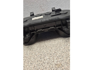 Přístrojová deska Fiat Punto Evo 2011 503003061100, 5550030617