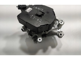 Генератор    Suzuki Ignis      