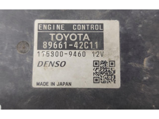 Píst 1758009460 Toyota RAV 4 (XA20)